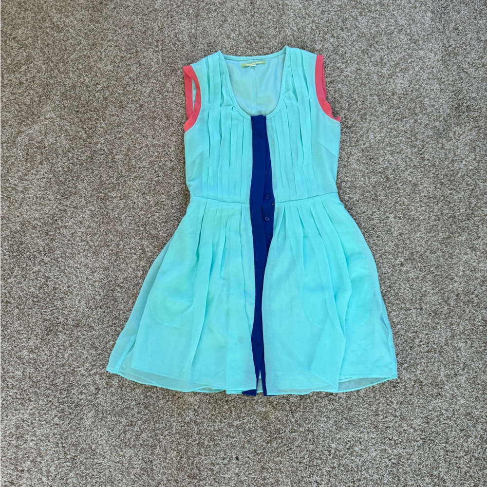 Gianni Bini dress